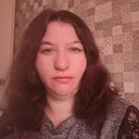 Екатерина, 40 лет