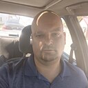 Сеня, 38 лет
