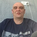 Виталя, 43 года