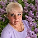 Татьяна, 56 лет