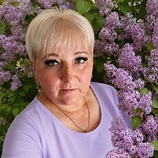 Фотография девушки Татьяна, 56 лет из г. Сумы