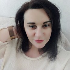 Фотография девушки Ирина, 41 год из г. Нижневартовск