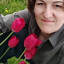 Марина, 45 лет