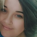 Алла, 47 лет