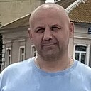Андрей, 45 лет