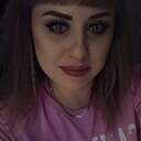 Ксения, 35 лет