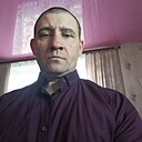 Игорь, 44 года