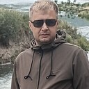 Денис, 41 год