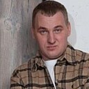 Андрей, 39 лет