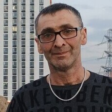 Фотография мужчины Ренат, 47 лет из г. Вейделевка