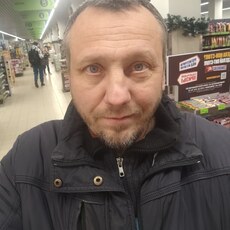 Фотография мужчины Алекс, 46 лет из г. Витебск
