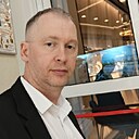 Андрей, 42 года