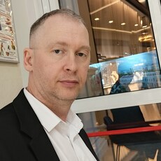 Фотография мужчины Андрей, 42 года из г. Сочи