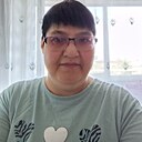 Гульшат, 43 года