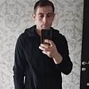 Дмитрий, 34 года