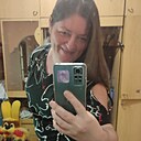 Екатерина, 46 лет