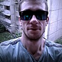 Андрей, 36 лет