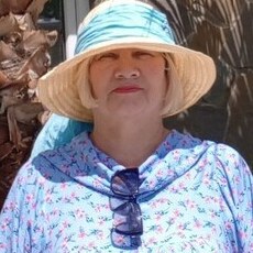 Фотография девушки Ирина, 65 лет из г. Тольятти