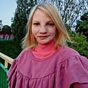 Мария, 27 лет