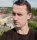 Alex, 49 лет