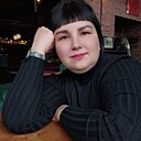 Одна Такая, 45 лет