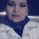 Цветок, 50 лет