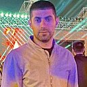 Рафаэль, 36 лет
