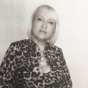 Наталья, 49 лет