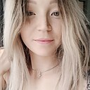 Наталья, 24 года