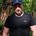 Александр, 47 лет