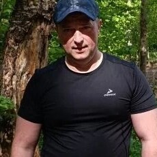 Фотография мужчины Александр, 47 лет из г. Смоленск
