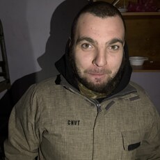 Фотография мужчины Kent, 31 год из г. Николаев