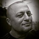 Виталий, 47 лет