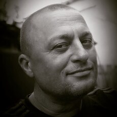 Фотография мужчины Виталий, 47 лет из г. Харьков