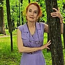 Юлия, 47 лет