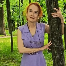 Фотография девушки Юлия, 47 лет из г. Калуга