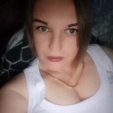 Фотография девушки Татьяна, 47 лет из г. Новогрудок