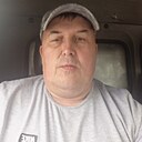 Евгений, 51 год