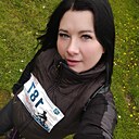Виктория, 39 лет