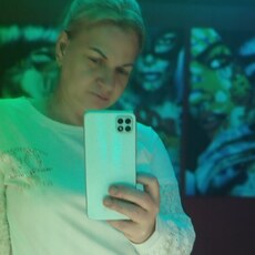 Фотография девушки Валентина, 45 лет из г. Цимлянск