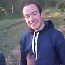 Сергей, 33 года
