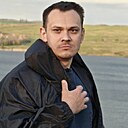 Феофан, 34 года