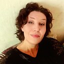 Тайна, 45 лет