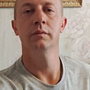 Саша, 40 лет