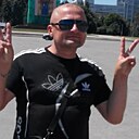 Виталик, 40 лет