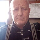 Николай, 63 года