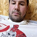 Умед, 37 лет