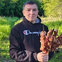 Александр, 48 лет