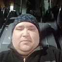 Aleks, 30 лет