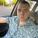 Luka, 40 лет